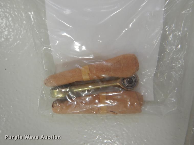 image for item FM9930 Helicopter parts