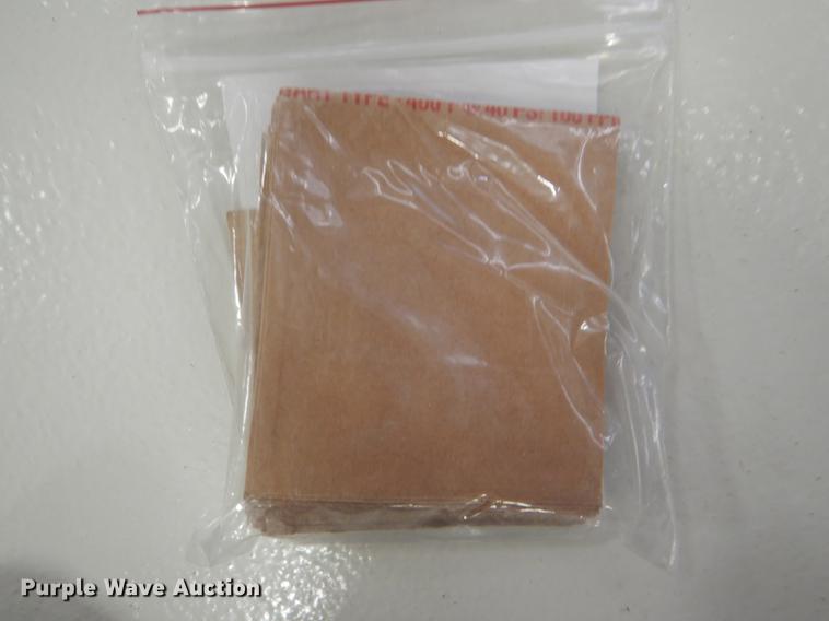 image for item FM9930 Helicopter parts