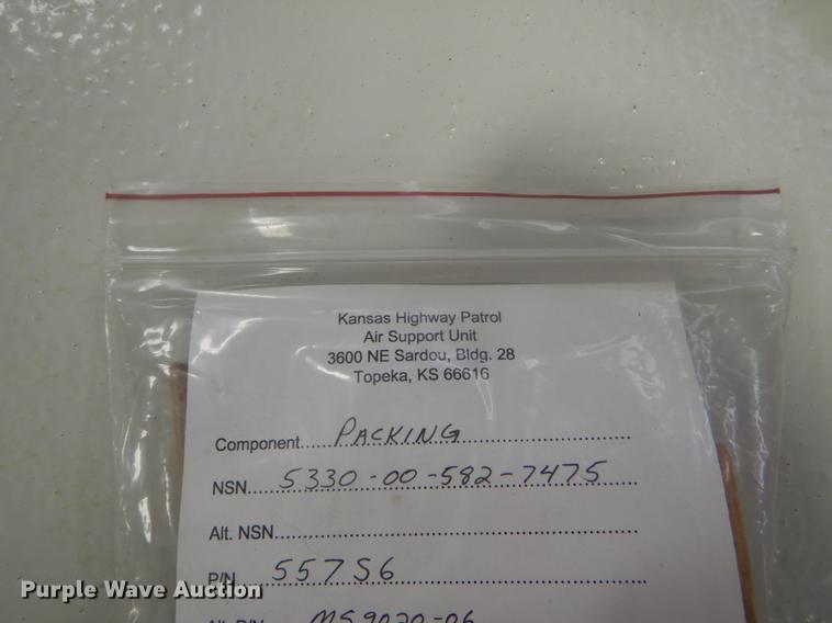 image for item FM9930 Helicopter parts