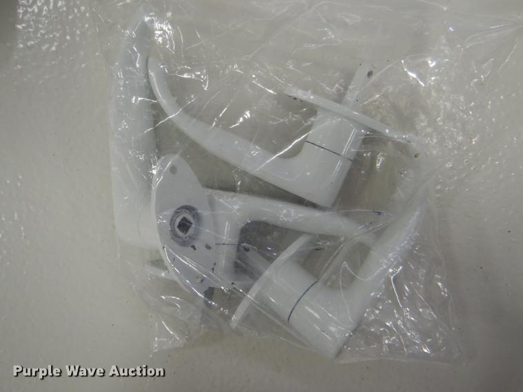 image for item FM9930 Helicopter parts