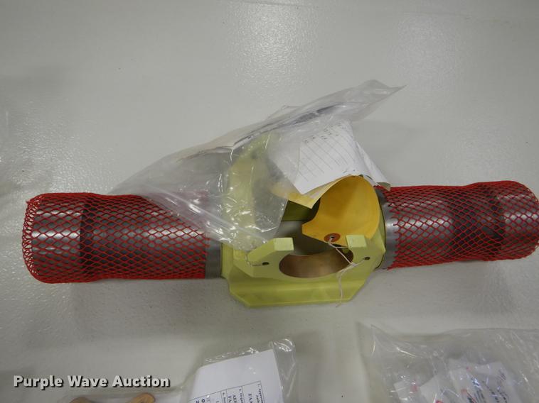 image for item FM9930 Helicopter parts