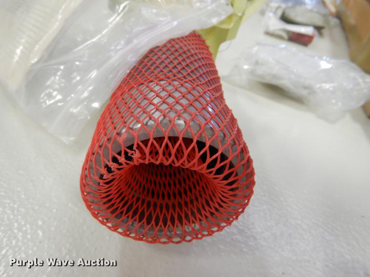 image for item FM9930 Helicopter parts