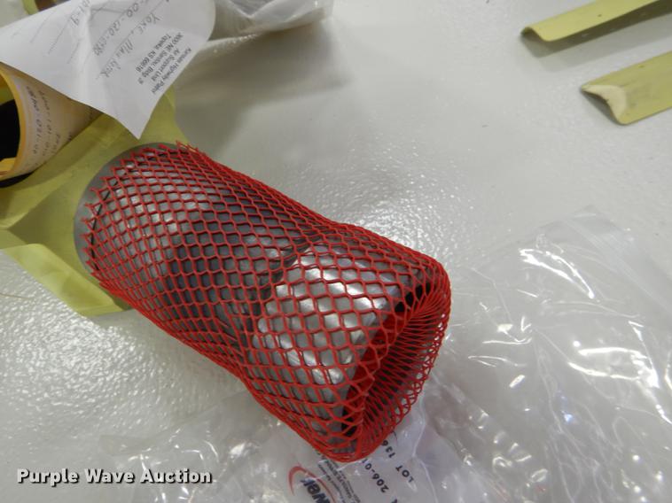 image for item FM9930 Helicopter parts