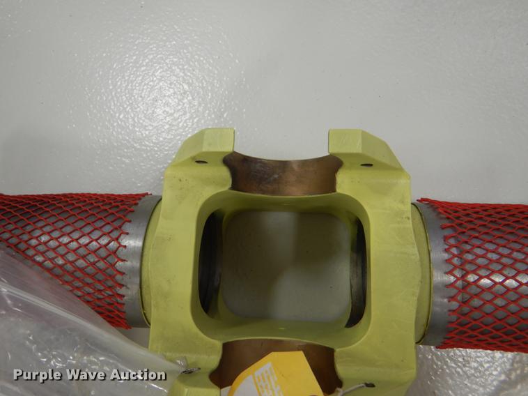 image for item FM9930 Helicopter parts