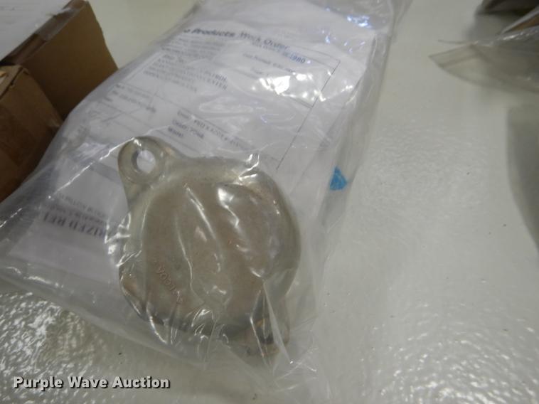 image for item FM9930 Helicopter parts