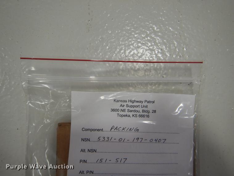 image for item FM9930 Helicopter parts