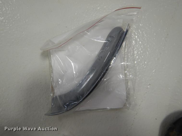 image for item FM9930 Helicopter parts