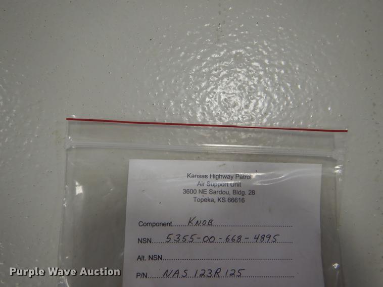 image for item FM9930 Helicopter parts