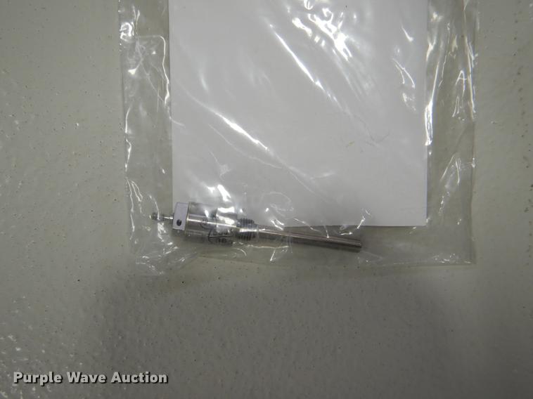 image for item FM9930 Helicopter parts