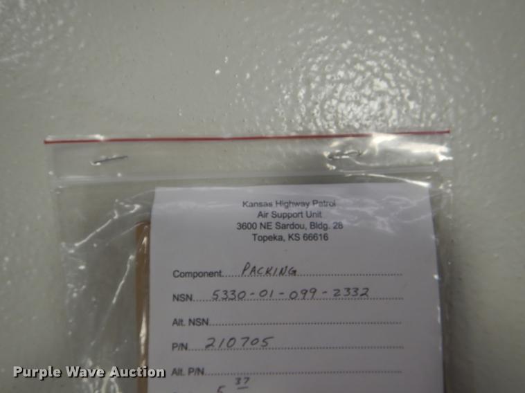 image for item FM9930 Helicopter parts