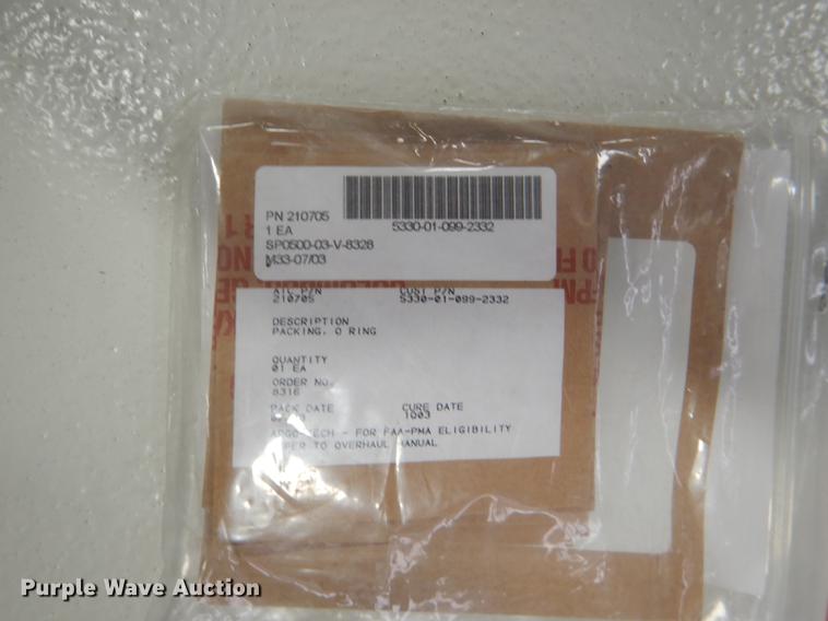 image for item FM9930 Helicopter parts