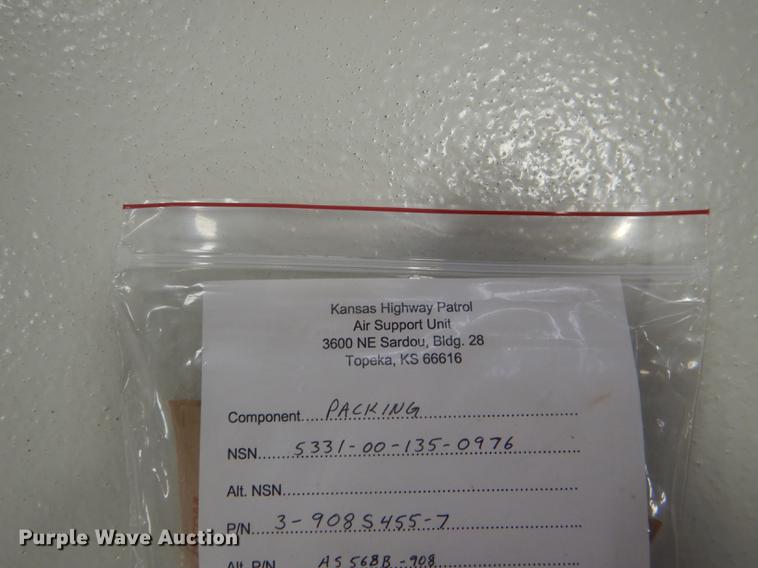 image for item FM9930 Helicopter parts