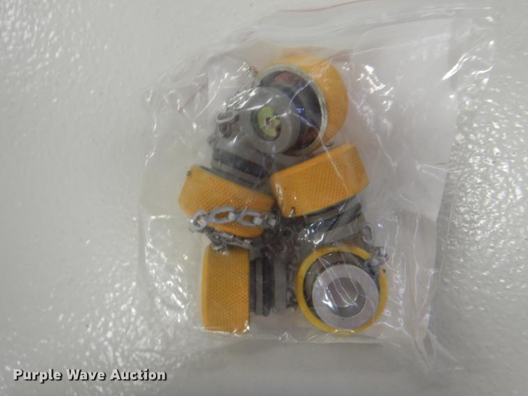 image for item FM9930 Helicopter parts