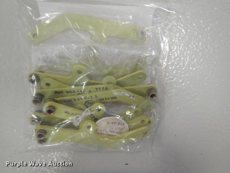 image for item FM9930 Helicopter parts