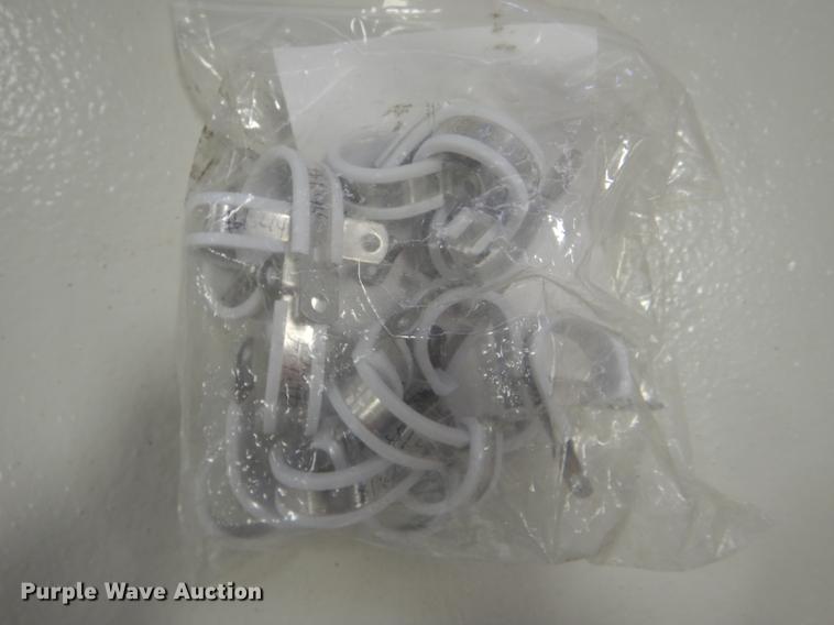 image for item FM9930 Helicopter parts