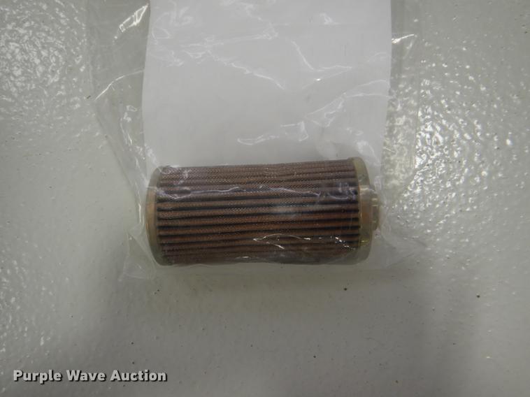 image for item FM9930 Helicopter parts