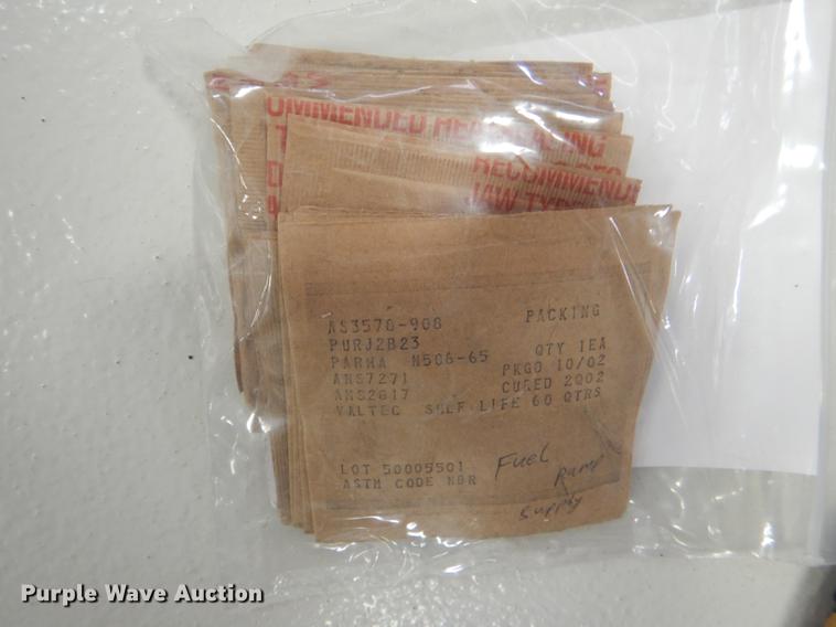 image for item FM9930 Helicopter parts