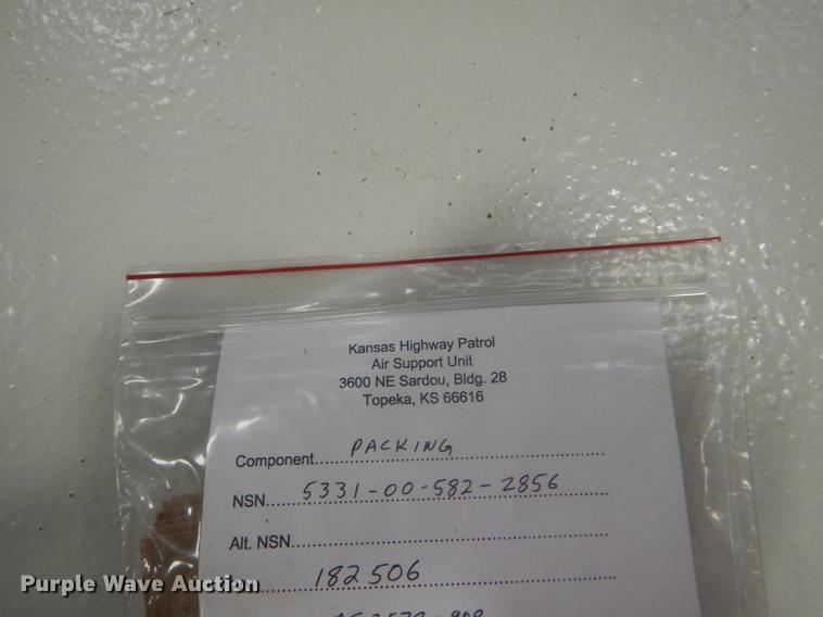 image for item FM9930 Helicopter parts