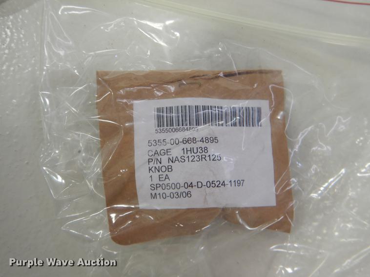 image for item FM9930 Helicopter parts
