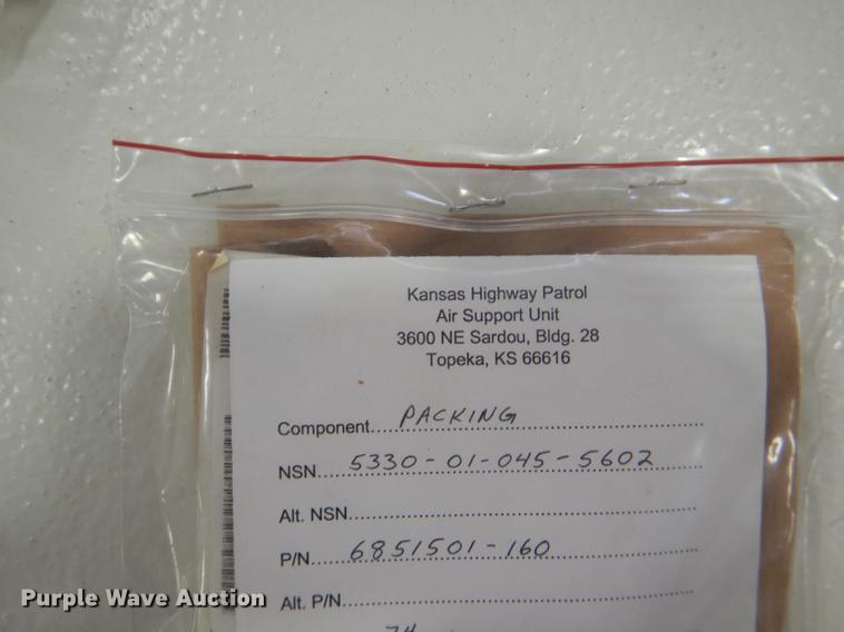 image for item FM9930 Helicopter parts