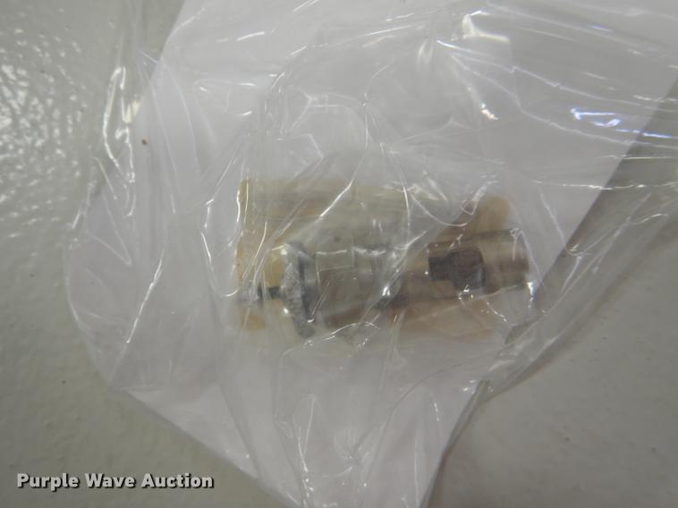 image for item FM9930 Helicopter parts