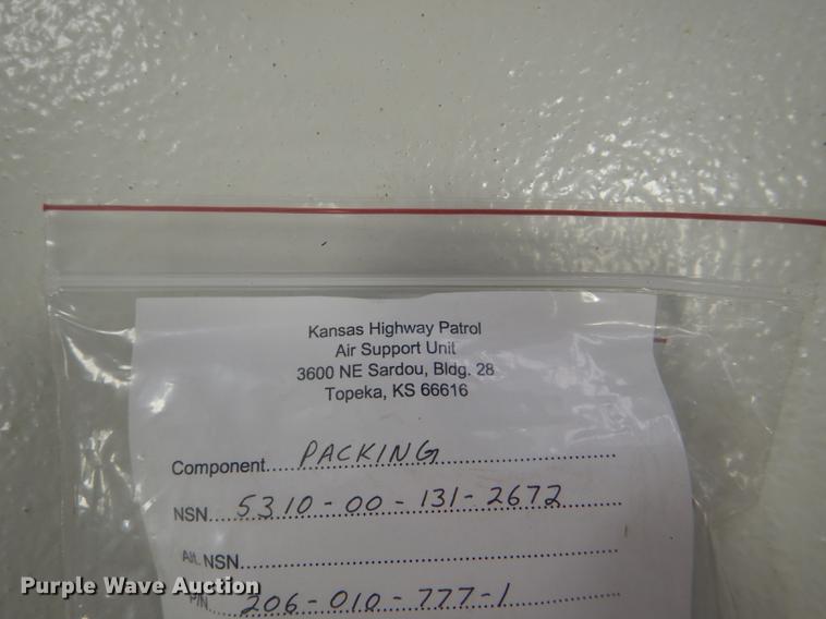 image for item FM9930 Helicopter parts