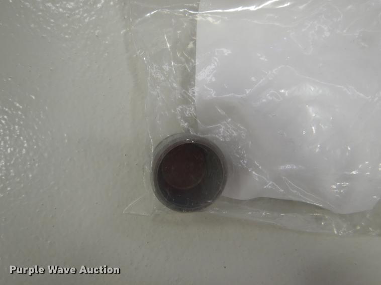 image for item FM9930 Helicopter parts