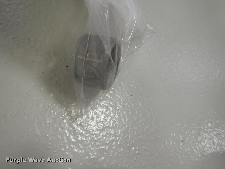 image for item FM9930 Helicopter parts