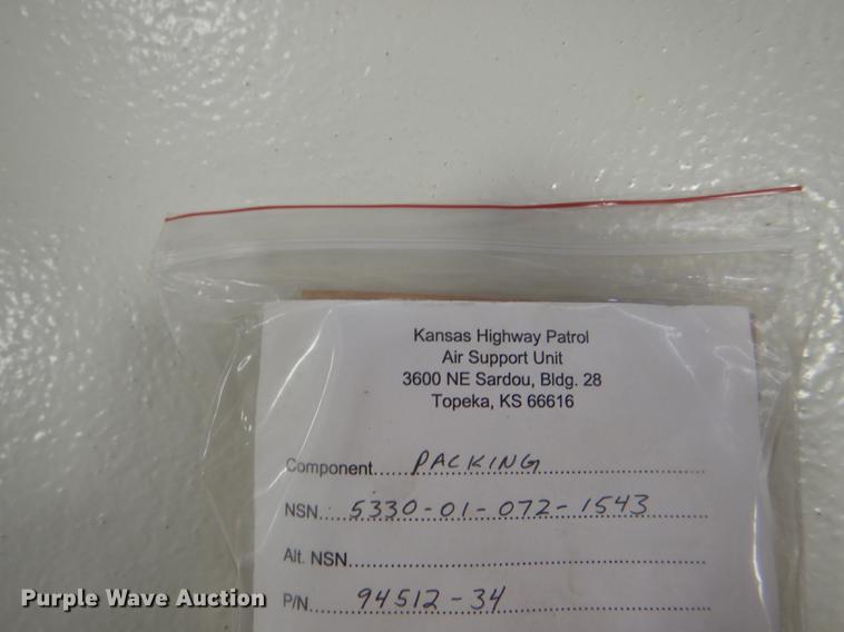 image for item FM9930 Helicopter parts