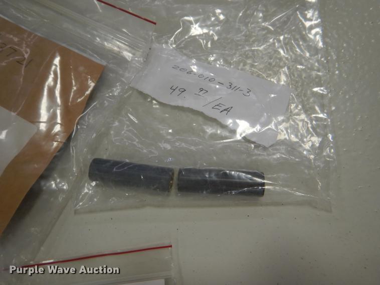 image for item FM9930 Helicopter parts