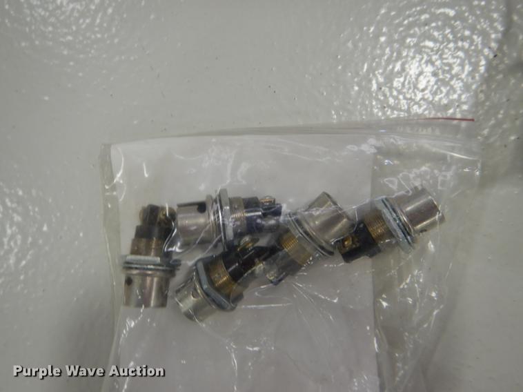 image for item FM9930 Helicopter parts