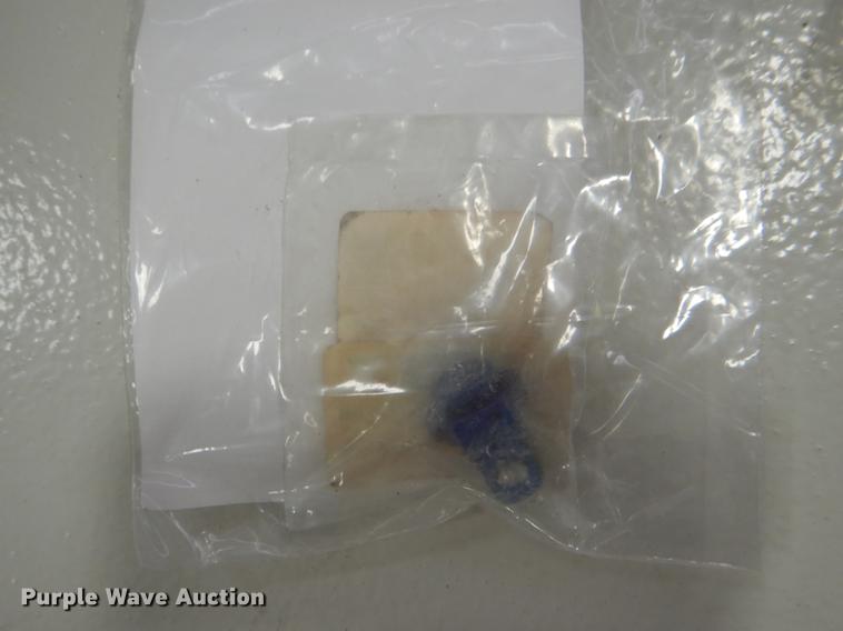 image for item FM9930 Helicopter parts