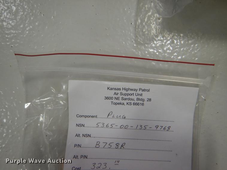 image for item FM9930 Helicopter parts