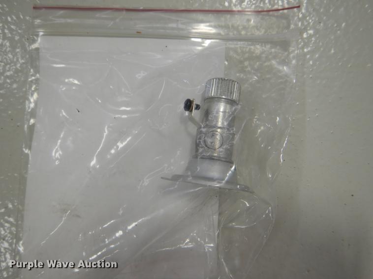 image for item FM9930 Helicopter parts