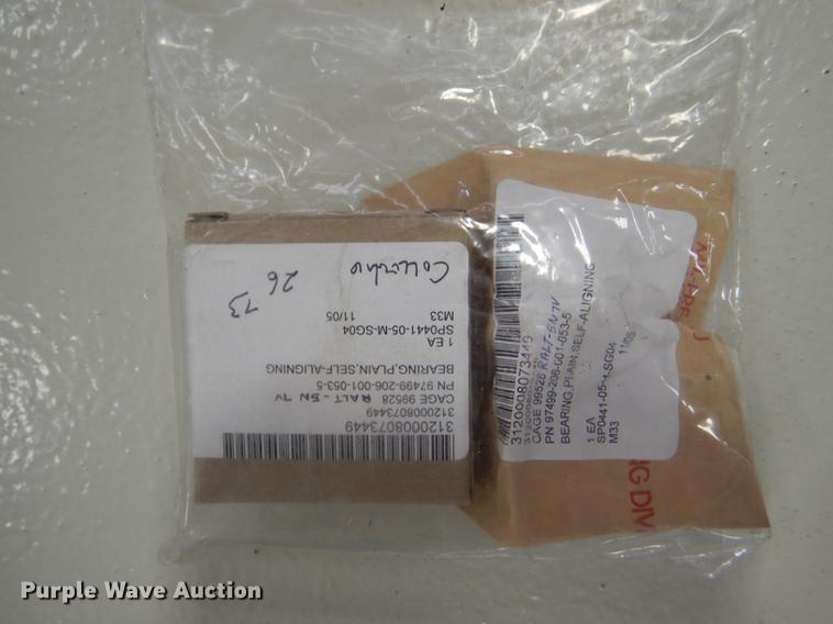 image for item FM9930 Helicopter parts