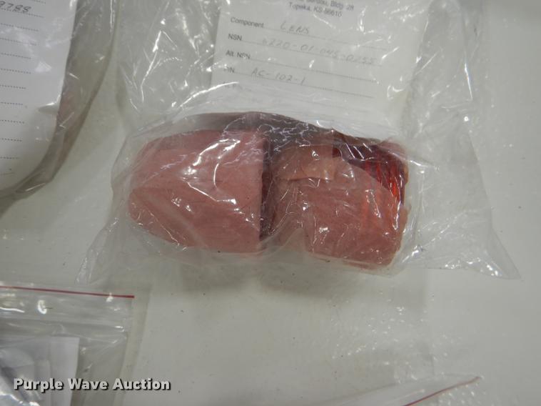 image for item FM9930 Helicopter parts