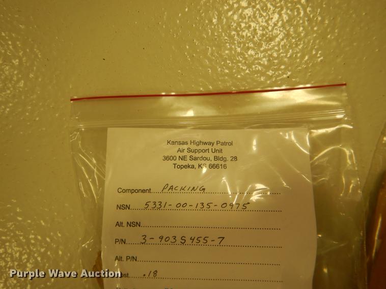 image for item FM9930 Helicopter parts