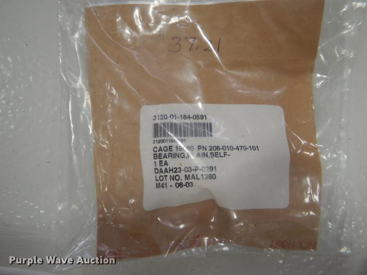 image for item FM9930 Helicopter parts