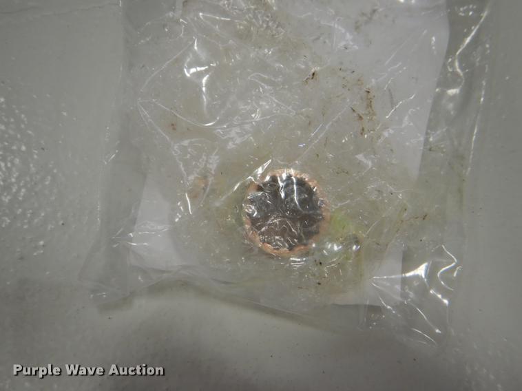 image for item FM9930 Helicopter parts