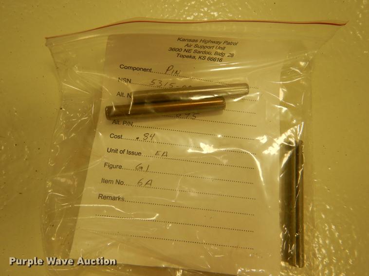 image for item FM9930 Helicopter parts