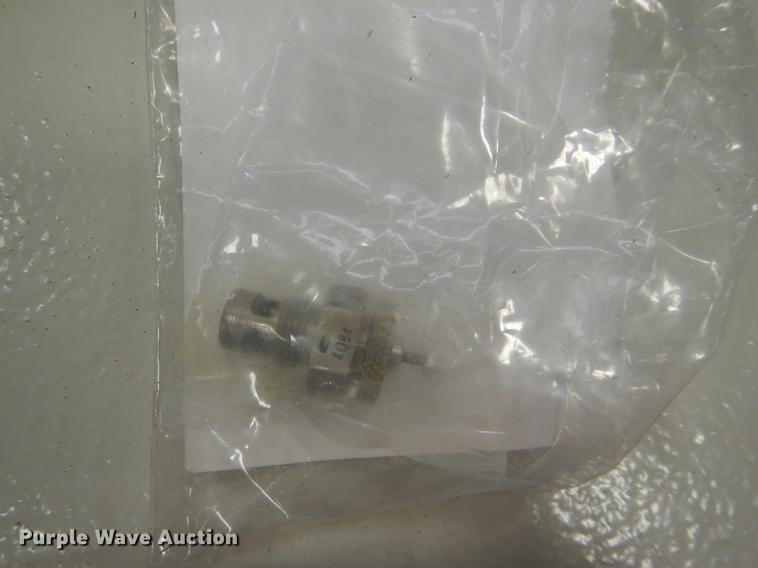 image for item FM9930 Helicopter parts