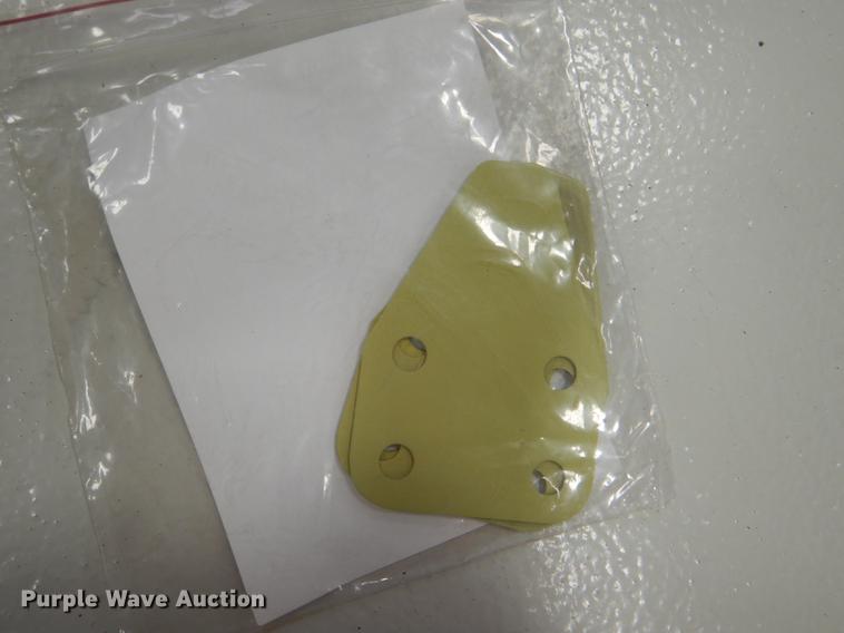 image for item FM9930 Helicopter parts