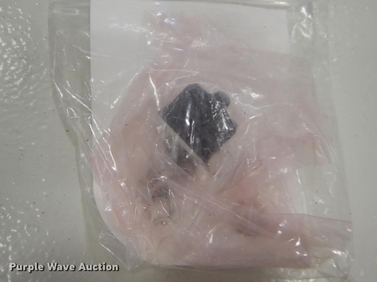 image for item FM9930 Helicopter parts