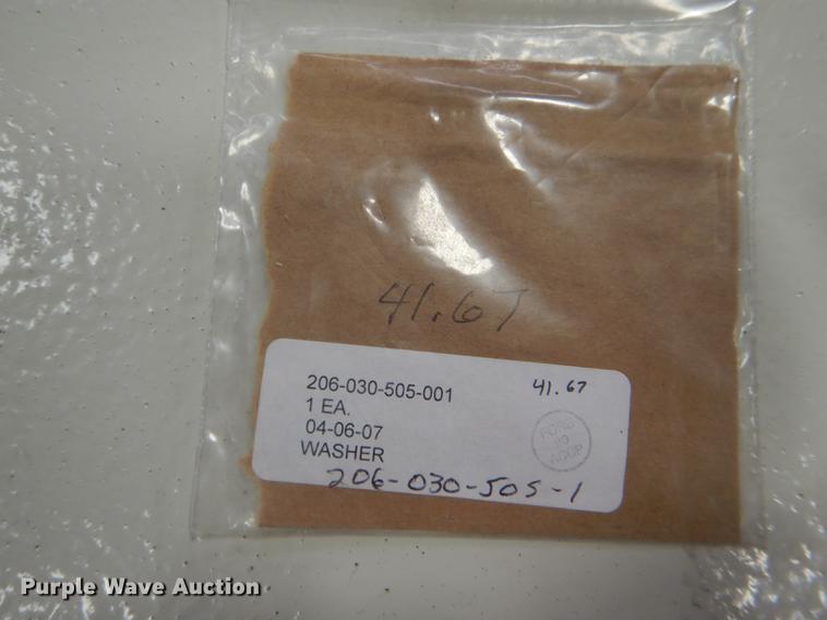 image for item FM9930 Helicopter parts