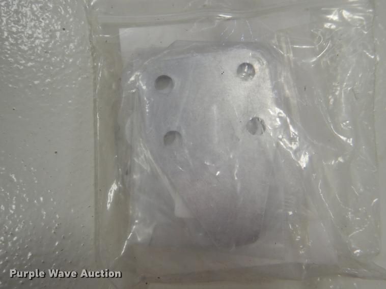 image for item FM9930 Helicopter parts