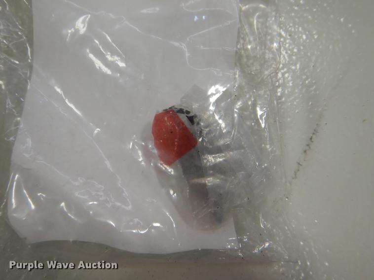 image for item FM9930 Helicopter parts