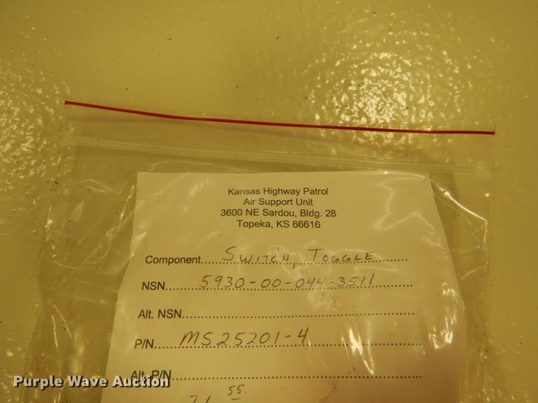 image for item FM9930 Helicopter parts