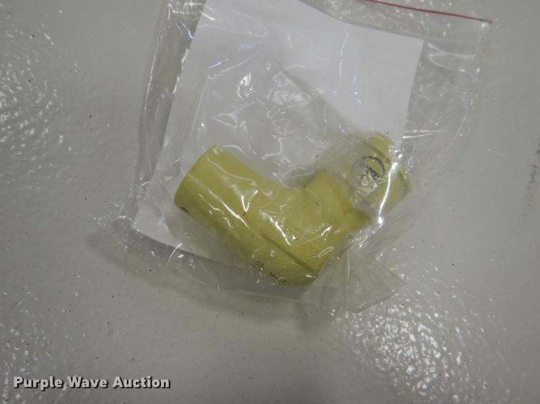 image for item FM9930 Helicopter parts