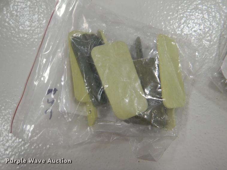 image for item FM9930 Helicopter parts