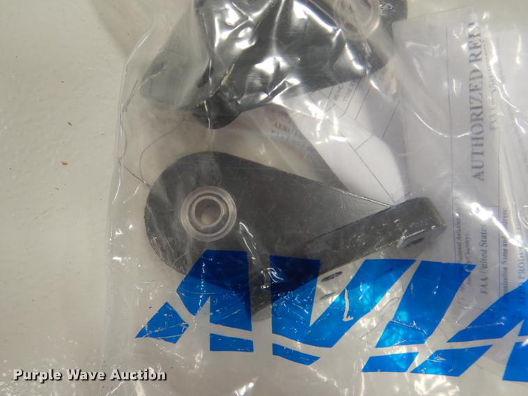 image for item FM9930 Helicopter parts